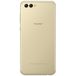 Huawei Honor View 10 64Gb+4Gb Dual LTE Gold () - 