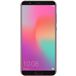 Huawei Honor View 10 128Gb+4Gb Dual LTE Red - 