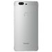 Huawei Honor V8 64Gb+4Gb LTE Silver - 