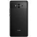 Huawei Mate 10 64Gb+4Gb Dual LTE Black - 
