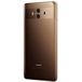 Huawei Mate 10 64Gb+4Gb Dual LTE Brown - 