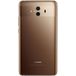Huawei Mate 10 64Gb+4Gb LTE Brown - 