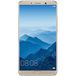 Huawei Mate 10 64Gb+4Gb LTE Gold - 