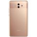 Huawei Mate 10 64Gb+4Gb Dual LTE Pink - 
