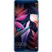 Huawei Mate 10 Pro 64Gb+4Gb Dual LTE Blue - 
