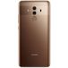 Huawei Mate 10 Pro 64Gb+4Gb Dual LTE Brown - 