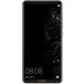 Huawei Mate 10 Pro 64Gb+4Gb Dual LTE Grey - 