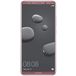 Huawei Mate 10 Pro 128Gb+6Gb Dual LTE Pink - 