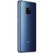 Huawei Mate 20 128Gb+6Gb Dual LTE Blue Jewelry - 