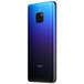 Huawei Mate 20 64Gb+6Gb Dual LTE Aurora - 