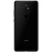 Huawei Mate 20 64Gb+6Gb Dual LTE Black Briliant - 