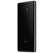Huawei Mate 20 64Gb+6Gb Dual LTE Black Briliant - 