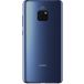 Huawei Mate 20 128Gb+4Gb Dual LTE Blue Jewelry - 