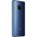 Huawei Mate 20 64Gb+6Gb Dual LTE Blue Jewelry - 