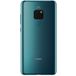 Huawei Mate 20 128Gb+4Gb Dual LTE Green - 