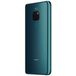 Huawei Mate 20 128Gb+4Gb Dual LTE Green - 