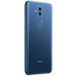 Huawei Mate 20 Lite 64Gb+4Gb Dual LTE Blue () - 