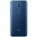 Huawei Mate 20 Lite 64Gb+6Gb Dual LTE Blue - 