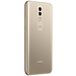 Huawei Mate 20 Lite 64Gb+6Gb Dual LTE Gold - 