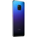 Huawei Mate 20 Pro 256Gb+8Gb Dual LTE Aurora - 