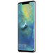 Huawei Mate 20 Pro 256Gb+8Gb Dual LTE Black Briliant - 