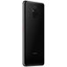 Huawei Mate 20 Pro 128Gb+8Gb Dual LTE Black Briliant - 