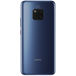 Huawei Mate 20 Pro 256Gb+8Gb Dual LTE Blue Jewelry - 