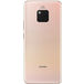 Huawei Mate 20 Pro 128Gb+6Gb Dual LTE Cherry Powder Gold - 