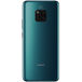 Huawei Mate 20 Pro 256Gb+8Gb Dual LTE Green - 