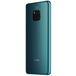 Huawei Mate 20 Pro 128Gb+6Gb Dual LTE Green - 