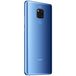 Huawei Mate 20 X 128Gb+6Gb Dual LTE Blue - 