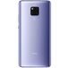 Huawei Mate 20 X 128Gb+6Gb Dual LTE Silver - 