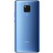 Huawei Mate 20 X 256Gb+8Gb Dual LTE Blue - 