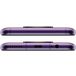 Huawei Mate 30 128Gb+6Gb Dual LTE Purple - 