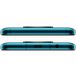 Huawei Mate 30 5G 256Gb+8Gb Dual Green Emerald - 