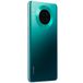 Huawei Mate 30 5G 128Gb+8Gb Dual LTE Emerald Green - 