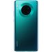 Huawei Mate 30 5G 128Gb+8Gb Dual LTE Emerald Green - 