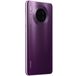 Huawei Mate 30 128Gb+8Gb Dual LTE Purple - 