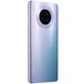 Huawei Mate 30 5G 256Gb+8Gb Dual Silver - 