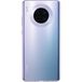 Huawei Mate 30 5G 256Gb+8Gb Dual Silver - 