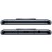 Huawei Mate 30 5G 256Gb+8Gb Dual Black - 