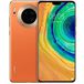 Huawei Mate 30 5G 256Gb+8Gb Dual Orange - 