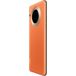 Huawei Mate 30 5G 256Gb+8Gb Dual Orange - 