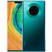 Huawei Mate 30 Pro 5G 512Gb+8Gb Dual Green Emerald - 
