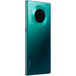 Huawei Mate 30 Pro 5G 256Gb+8Gb Dual Emerald Green - 