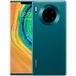 Huawei Mate 30 Pro 5G (Global) 256Gb+8Gb Dual Forest Green - 
