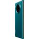 Huawei Mate 30 Pro 5G 256Gb+8Gb Dual Forest Green - 