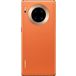 Huawei Mate 30 Pro 5G 256Gb+8Gb Dual Orange - 