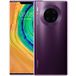Huawei Mate 30 Pro 5G 512Gb+8Gb Dual Purple - 