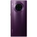 Huawei Mate 30 Pro 5G 256Gb+8Gb Dual Purple - 